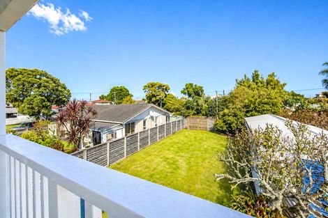 Photo of property in 803 Tararu Sh25 Road, Thames, 3500