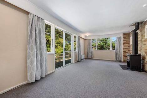 Photo of property in 46 Kamahi Street, Stokes Valley, Lower Hutt, 5019