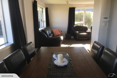 Photo of property in 14 Waitohi Street, Hornby, Christchurch, 8042