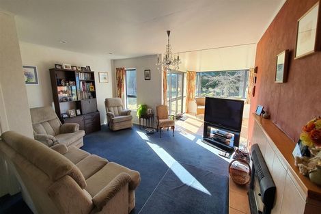 Photo of property in 749 Hakataramea Highway, Waimate, 7977