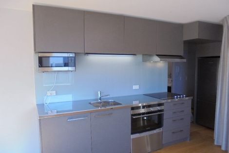 Photo of property in 205/8u Wigan Street, Te Aro, Wellington, 6011