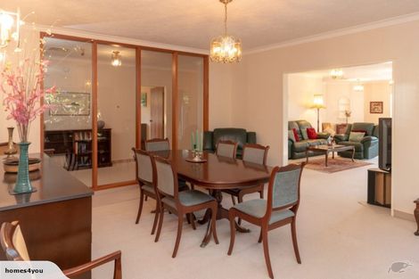 Photo of property in 17 Manly Street, Paraparaumu Beach, Paraparaumu, 5032