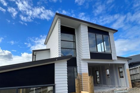Photo of property in 4 Matuka Lane, Ranui, Auckland, 0612