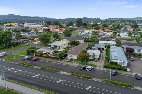 Photo of property in 1412unit Pukuatua Street, Rotorua, 3010