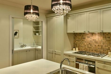 Photo of property in 5 Hinau Road, Karaka, Papakura, 2113