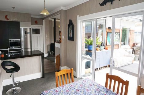 Photo of property in 62 Conyers Street, Georgetown, Invercargill, 9812