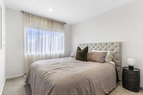 Photo of property in 4 Sioux Road, Hobsonville, Auckland, 0616