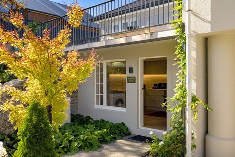 Photo of property in 46 Jacks Pass Road, Hanmer Springs, 7334