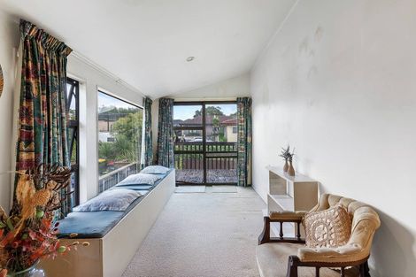 Photo of property in 2/12 Sherie Place, Howick, Auckland, 2014