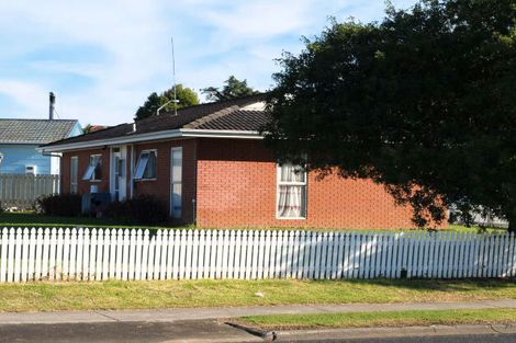 Photo of property in 28 Garus Avenue, Mangere East, Auckland, 2024