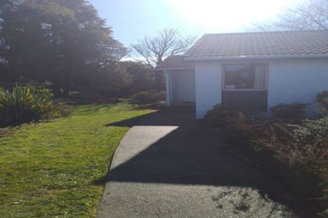 Photo of property in 2 Operiana Street, Ngongotaha, Rotorua, 3010