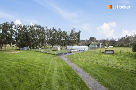 Photo of property in 19 School Road South, Mosgiel, 9092