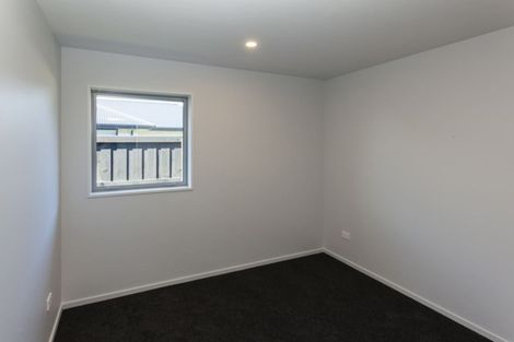 Photo of property in 70 Kemble Drive, Rolleston, 7615