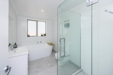 Photo of property in 79 Tautoro Road, Ngaruawahia, 3720