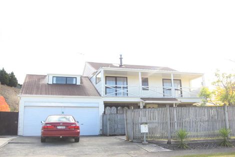 Photo of property in 38 Ngarimu Crescent, Taradale, Napier, 4112