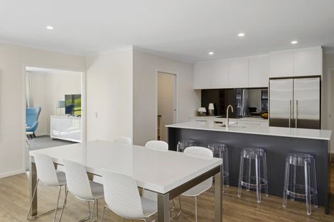 Photo of property in 46 Lanner Drive, Rolleston, 7615