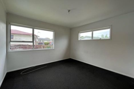 Photo of property in 36 Mckinstry Avenue, Mangere East, Auckland, 2024