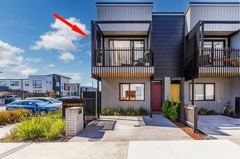 Photo of property in 62 Mapou Road, Hobsonville, Auckland, 0616