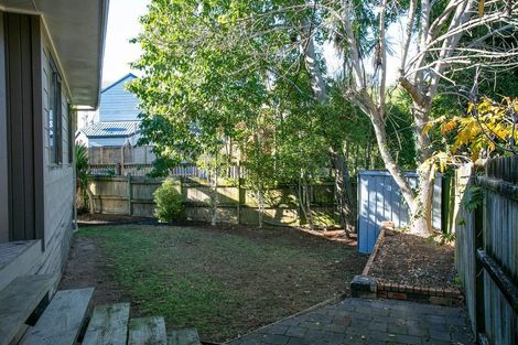 Photo of property in 3 Queen Street, Cambridge, 3434