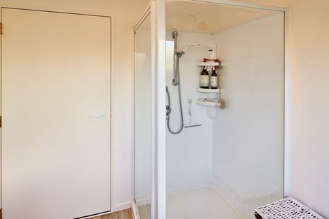 Photo of property in Brookvale Village, 35/17 Redwood Close, Paraparaumu, 5032