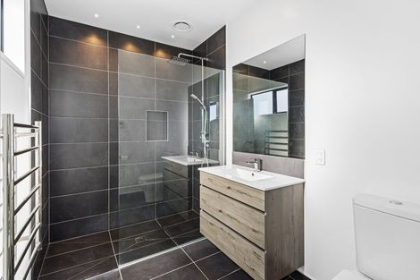 Photo of property in 275 Island Road, Kaiapoi, 7630