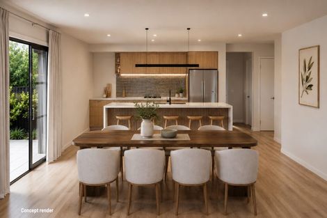 Photo of property in 19d Gordon Street, Weston, 9401