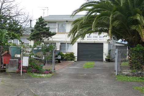 Photo of property in 19 Lynette Place, Mangere, Auckland, 2022