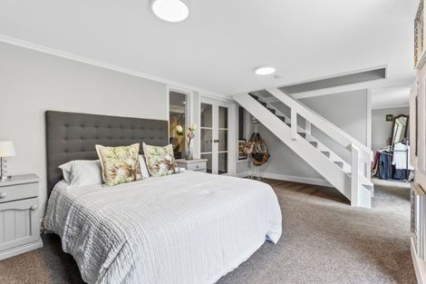 Photo of property in 7e Tasman Street, Vogeltown, New Plymouth, 4310