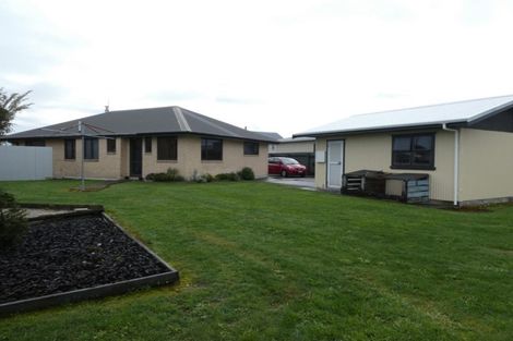 Photo of property in 54 Cobden Street, Westport, 7825