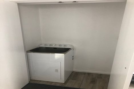 Photo of property in St Claire Village, 141/172 Mcleod Road, Te Atatu South, Auckland, 0610