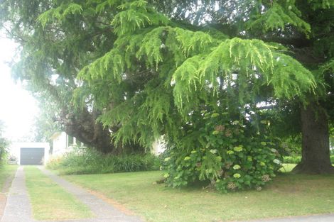 Photo of property in 24 Moehau Street, Te Puke, 3119