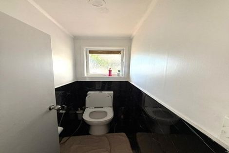 Photo of property in 11 Harania Avenue, Favona, Auckland, 2024