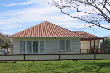 Photo of property in 139 Grace Road, Tauranga South, Tauranga, 3112