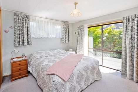 Photo of property in 60 Macmaster Street, Richmond, Invercargill, 9810