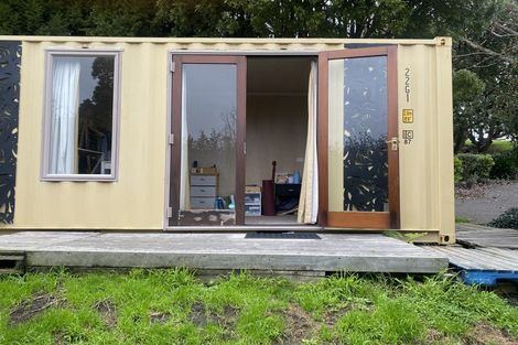 Photo of property in 12 Zapote Place, Ohauiti, Tauranga, 3112