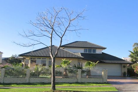 Photo of property in 116 Crosby Road, Chartwell, Hamilton, 3210