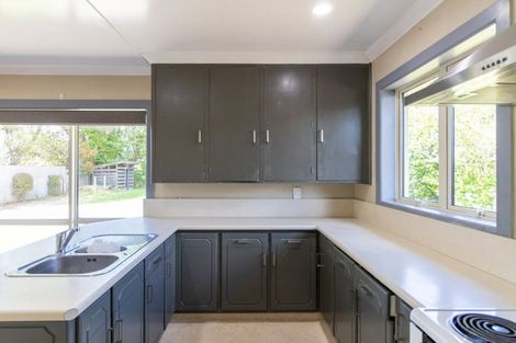 Photo of property in 15 Adamson Crescent, Glengarry, Invercargill, 9810