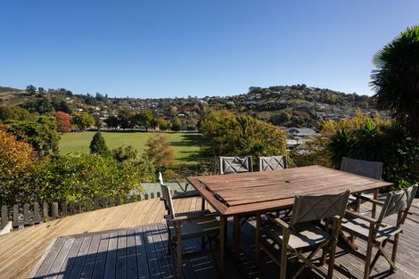 Photo of property in 163 Vanguard Street, Nelson South, Nelson, 7010