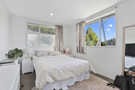 Photo of property in 4u1 Littler Place, Hamilton East, Hamilton, 3216