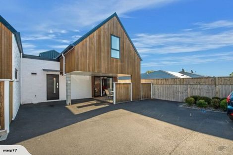 Photo of property in 34u9 Blackburn Street, Frankton, Hamilton, 3204