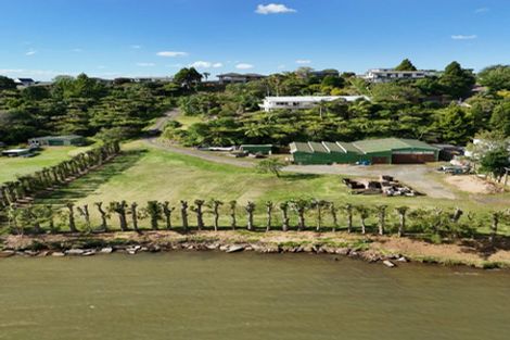Photo of property in 17 Te Wati Street, Maungatapu, Tauranga, 3112