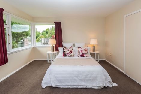 Photo of property in 55 Hare Street, Ilam, Christchurch, 8041