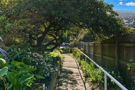 Photo of property in 112 Forbury Road, Saint Clair, Dunedin, 9012