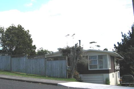 Photo of property in 1/198 Verbena Road, Birkdale, Auckland, 0626