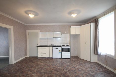 Photo of property in 582 Page Street, Stratford, 4332