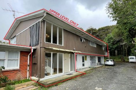 Photo of property in 94a Great South Road, Manurewa, Auckland, 2102