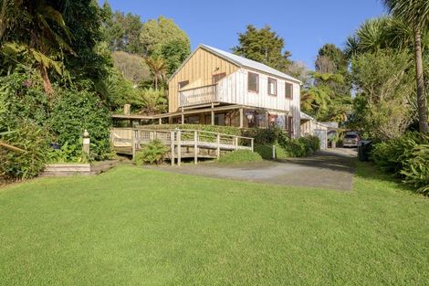 Photo of property in 251 Reid Road, Papamoa, Te Puke, 3187