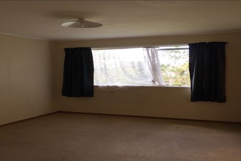 Photo of property in 77 Solar Road, Glen Eden, Auckland, 0602