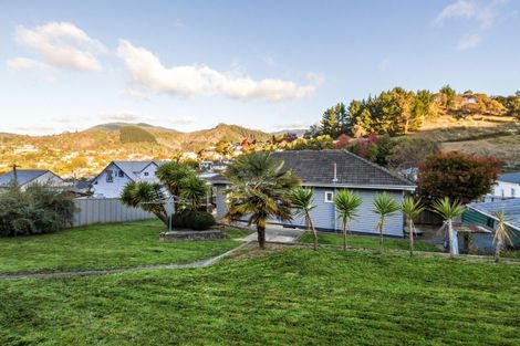 Photo of property in 67a Toi Toi Street, Toi Toi, Nelson, 7010