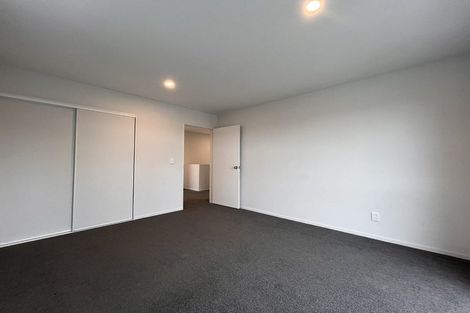 Photo of property in 1/368 Hereford Street, Linwood, Christchurch, 8011